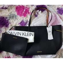 Shop the Latest Calvin Klein Sling Bags in the Philippines in November, 2023