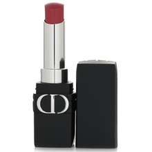 Christian Dior - Rouge Dior Forever