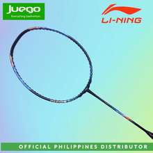 Li Ning Online Store | The best prices online in Philippines | iPrice