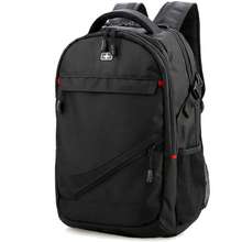 Large capacity Backpack for Men and Women