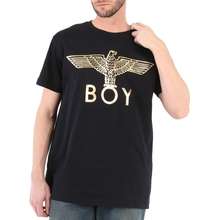 Shop the Latest Boy London T-Shirts in the Philippines in June, 2022