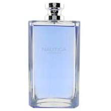 Mens Voyage EDT Spray 6 7 oz Fragrances