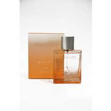 regatta perfume best seller