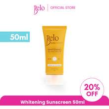 belo sunscreen price in watsons