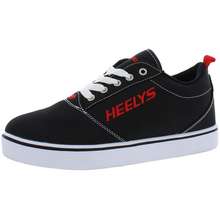 Heelys lazada store