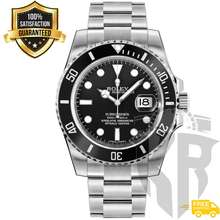 Rolex Philippines The latest Rolex Rolex Watches more for sale