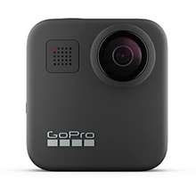 GoPro MAX, Lazada PH: Buy sell online 360 Cameras with cheap price