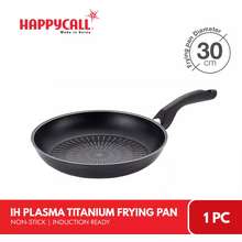 The world's first double pan from - Happycall Philippines