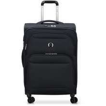 Sky Max 2 0 Softside Expandable Luggage With