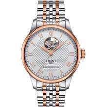 Tissot Philippines The latest Tissot Tissot Watches more for