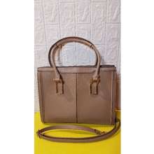 Call It Spring Handbags - Buy Call It Spring Handbags online in India