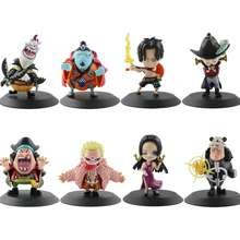 one piece action figures philippines price