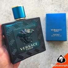 Versace eros online ph