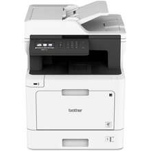 Best Brother All in One Printer Price List in Philippines November