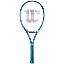 Tennis Rackets for sale in the Philippines - Prices and Reviews in March,  2024