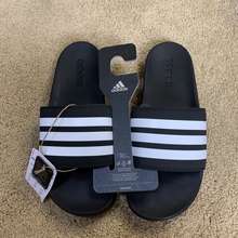 Aventurero tomar el pelo blusa Shop the Latest adidas Sandals in the Philippines in February, 2023