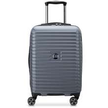 Cruise 3 0 Hardside Expandable Luggage With