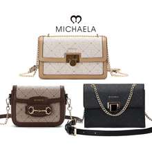 Michaela bags original cheap price