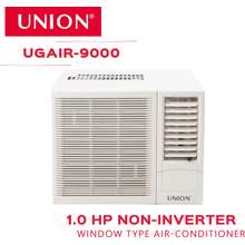 union aircon 1hp