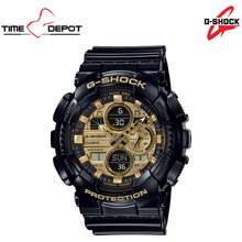 Time depot sales g shock promo