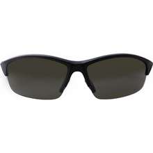 spyder shades price