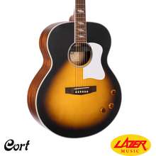 lazer music acoustic guitar price