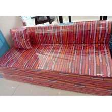 Uratex sofa bed double deals size price