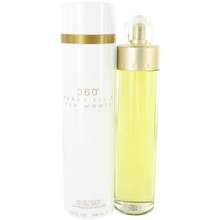Perry Ellis Perfume for sale in the Philippines - Prices and Reviews in ...