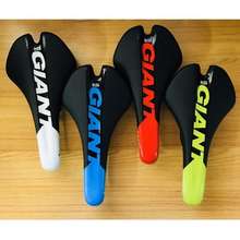 Foxxt. New Bicycle Saddle Bike Parts For Mountain 