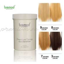 BREMOD Hair Color & Hair Dye for sale in the Philippines - Prices and  Reviews in March, 2023