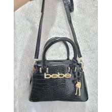 Bebe bags price in philippines online