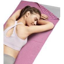 Best EIDERFINCH Anti-Tear Exercise Yoga Mat Price & Reviews in