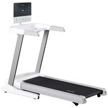 Treadmills for sale in the Philippines Prices and Reviews in