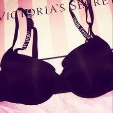 Shop the Latest Victoria's Secret Bras in the Philippines in March, 2024