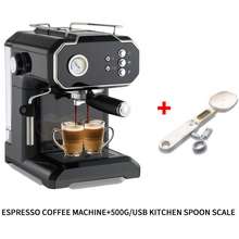 espresso automatic fancy commercial commercial crm3200d