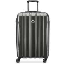 Helium Aero Hardside Expandable Luggage With