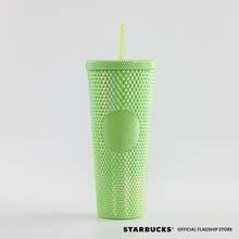 Starbucks Philippines Black Gold Vacuum Sealed Stainless Steel Tumbler –  MERMAIDS AND MOCHA