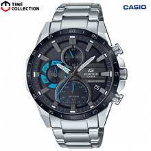 Casio edifice original online price