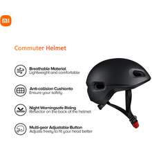 Xiaomi Motorcycle Accessories