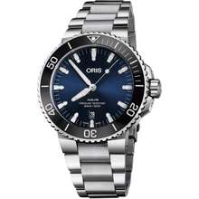 ORIS Philippines The latest ORIS Oris Watches more for sale in