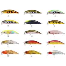 Lures and Baits for sale in the Philippines - Prices and Reviews in April,  2024