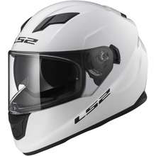 LS2 OF562 Airflow Helmets - LS2 Helmets Philippines