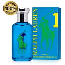 Ralph Lauren Perfume for sale in the Philippines - Prices and
