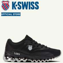 K swiss best sale lazada