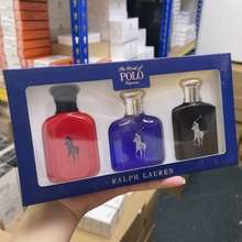 Shop ralph lauren perfume for Sale on Shopee Philippines