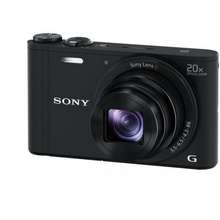 Best Buy: Sony Cyber-shot 10.1-Megapixel Digital Camera Silver DSC-S950