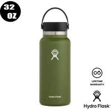 Hydro flask price 2025 ph