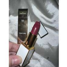 TOM FORD Lipsticks for sale in the Philippines - Prices and Reviews in  April, 2023