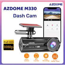 Best Car Dash Cams Price List in Philippines February 2024