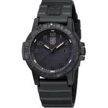 Luminox Philippines: The latest Luminox Luminox Watches & more for sale ...